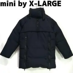 Item thumbnail for item 9ab4aef0-1666-4e3a-8cbd-01644b634245