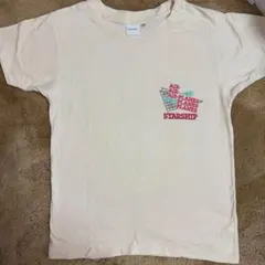 MOUSSY 半袖 Tシャツ フリーサイズのサムネイル
