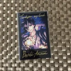 2026年最新】あくねこ ボスキ 箔押しの人気アイテム - メルカリ