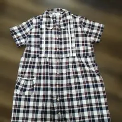 Item thumbnail for item 29c17a6e-bb0b-44de-92f0-05c4fb11f914