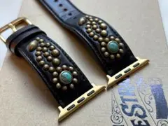 2026年最新】ロンハーマン HTCの人気アイテム - メルカリ