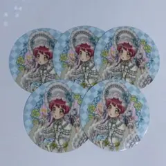 Item thumbnail for item ee6f0736-c1b6-4868-9a6e-16be4dde2ecd