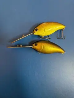 Item thumbnail for item 832a4145-5956-4c36-b60c-e081d25326ed