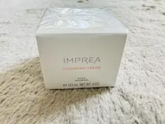 Dr.JAW Intensive Cream 50ml 【韓国コスメ】 - メルカリ