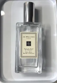 English Pear & Freesia Hair Mist