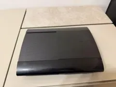 Item thumbnail for item d74af899-261c-4473-b73b-7084a2351e26