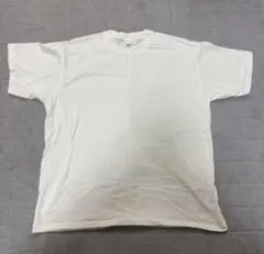 リーバイス　Tシャツ