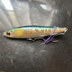 Item thumbnail for item c5bd6d58-f9b7-43ae-8977-8cf737f61e7e