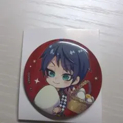 2026年最新】デュース缶バッジの人気アイテム - メルカリ