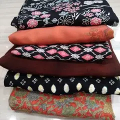 Item thumbnail for item 34498b8c-ca53-4a50-ad79-75f74b534522