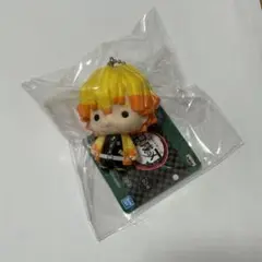 鬼滅の刃 ゆらゆらマスコット