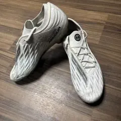 2026年最新】サッカースパイク アンダーアーマーの人気アイテム - メルカリ