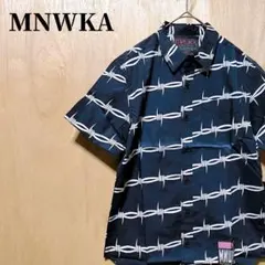 Item thumbnail for item 57989144-1f19-48aa-b3ac-d82cbf09873f