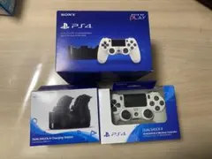 Item thumbnail for item 383d8c0a-c7d6-48a1-8617-1e46e97c08e2