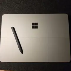 Microsoft Surface Laptop Studioのサムネイル
