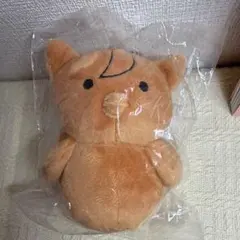 澁谷かのん セガラッキーくじ ぬいぐるみ Liella！ ラブライブ - メルカリ