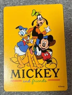 Item thumbnail for item 1e291b24-daac-4125-b96f-bf5f36a3b34b