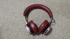 Item thumbnail for item 70a8da85-4b62-49f6-b135-3b5bf538cd45