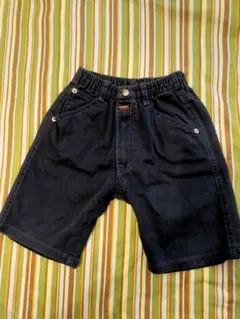 Item thumbnail for item 1eb35f07-0b84-4a63-9c49-d406b35a88d8