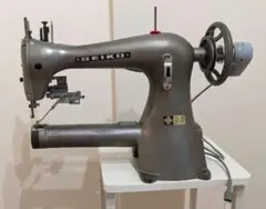 Item thumbnail for item aa3cca92-c7d2-469c-97be-e19f7a7ba575