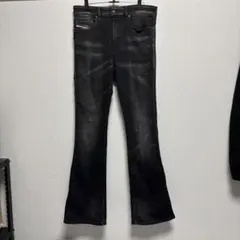 DIESEL 1998 D-BUCK Archive O0s y2k w30のサムネイル