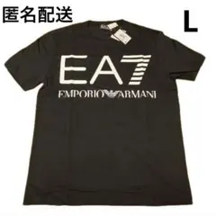 Item thumbnail for item 789435c3-2b14-49b0-9ba4-25a8ca45b8cc