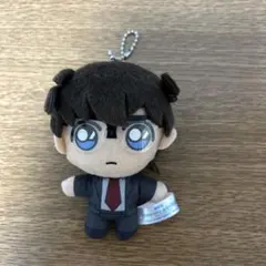 エイトピース 8P ぷりぬい ぬいぐるみ 髙坂篤志 特典あり - メルカリ
