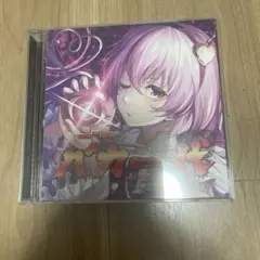 2025年最新】ユーロバカ一代の人気アイテム - メルカリ