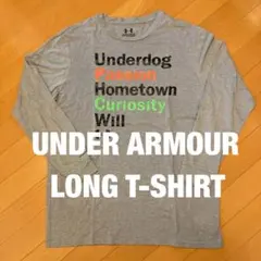 Item thumbnail for item da78aec9-0ad5-4e61-8204-efb357bac250