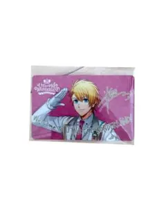 来栖翔 グッズセット - メルカリ