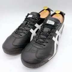 【極美品】Onitsuka Tiger オニツカタイガー 26.5 MEXICO