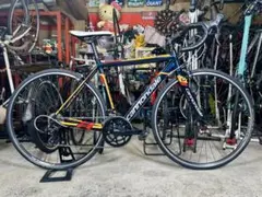 2026年最新】cannondale caad8 flatの人気アイテム - メルカリ