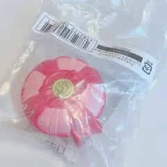 mizuki様 リクエスト 2点 まとめ商品