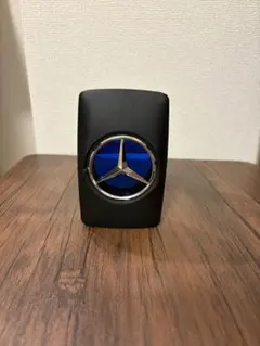 メルセデス・ベンツ　マン　オードトワレ　100mlのサムネイル