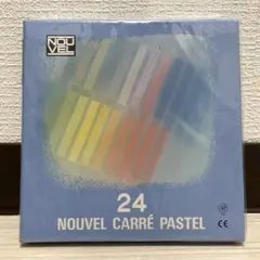 Item thumbnail for item c7e8c350-1d04-4ff6-afbd-f28a33c8fdd6