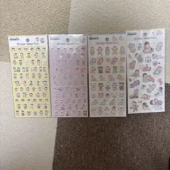 MiKi様 リクエスト 2点 まとめ商品