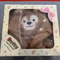 Item thumbnail for item 8809819e-939b-414a-9e4b-c7428ed35474