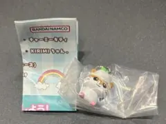 コロコロクリリン めじるしアクセサリー ガチャガチャ