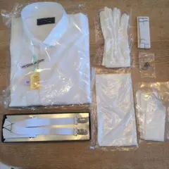 2026年最新】mazzo 新郎小物セットの人気アイテム - メルカリ