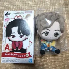 Item thumbnail for item b8268509-fd6f-4468-9ec7-16cff4f6ba61