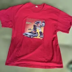 70's vintage erima Game shirt - メルカリ