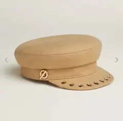 Item thumbnail for item c197a5f6-3aab-4c69-8824-4dc8f1218bcf