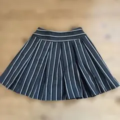 キャサリンコテージ 卒服 スカート160cm