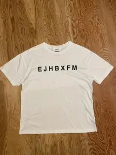 2025年最新】min-nano digawelの人気アイテム - メルカリ