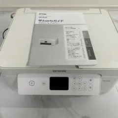 2026年最新】epson プリンター ジャンクの人気アイテム - メルカリ