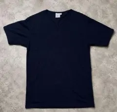 AVIREX Vネック y2k Tシャツのサムネイル