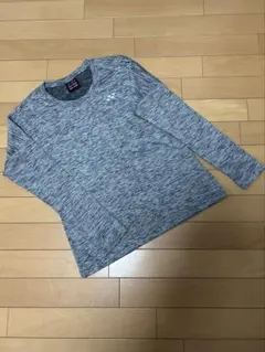 ヨネックス　YONEX 長袖シャツ