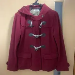 Item thumbnail for item 229ac241-e0a0-42aa-8751-91f3034d2971