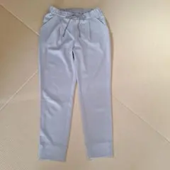 断捨離中　ぱぴこ様 リクエスト 2点 まとめ商品