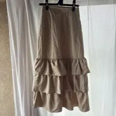 Item thumbnail for item bedfee90-a385-4b5f-8170-6bc49fda91c5